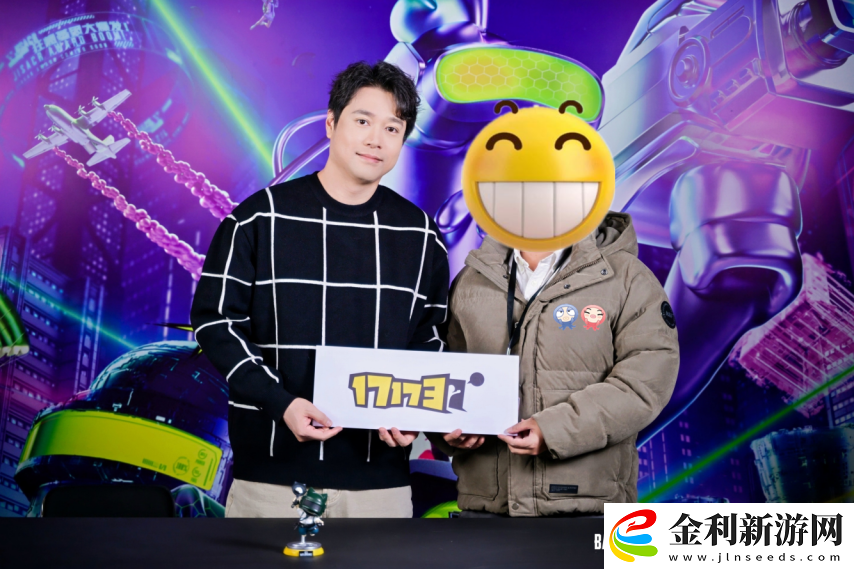 最高同時在線突破90萬人！運營8年的絕地求生為何還這么火