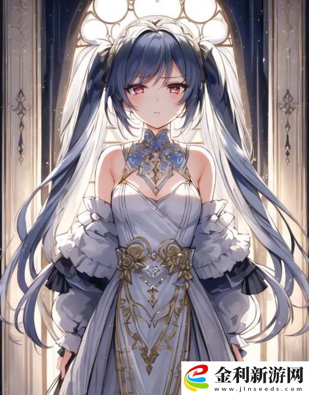 兩個男人和一個女人的關系背后隱藏了什么心理動因