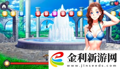 花極品白絲花白皙app