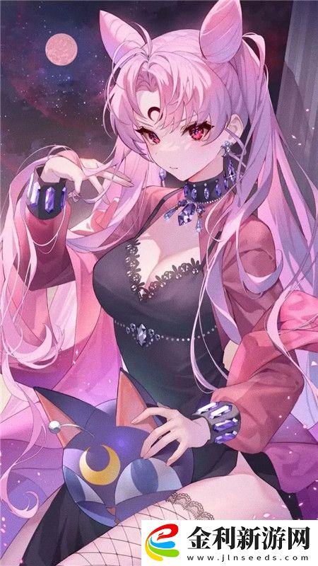 媽媽女兒齊上陣