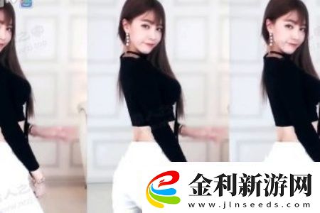 JapanHD怎么樣女動漫