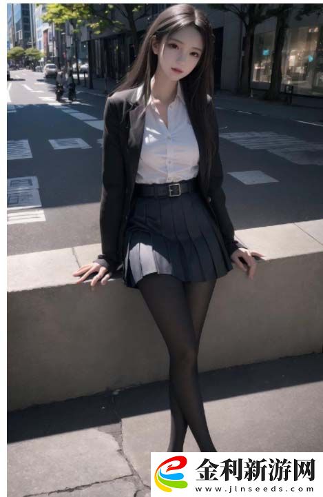 如何輕松登錄路由器官網(wǎng)入口