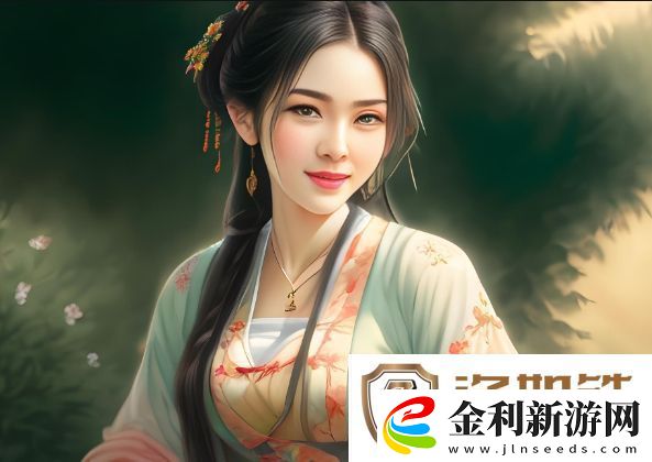 16歲小花妹妹如何在CS