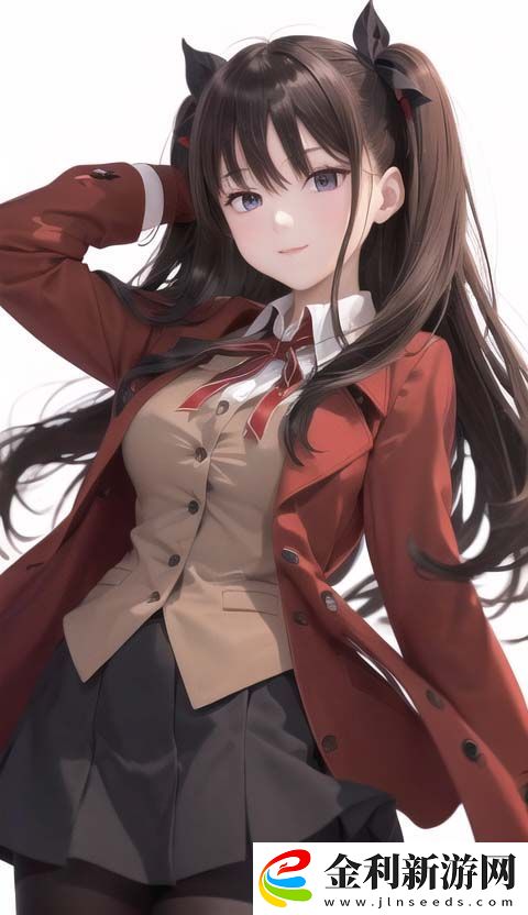 如何正確選購AAAA級毛皮