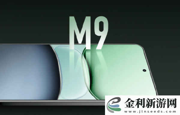 博主稱等深四曲屏或是最短的旗艦設計-風向已轉向直屏