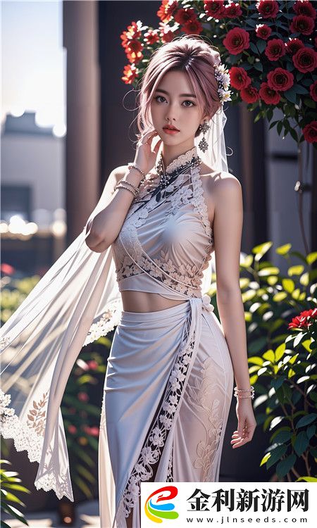 一槍戰三母最經典