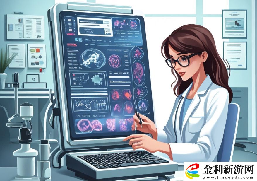 【IT之家評測室】訊飛曉醫(yī)體驗評測