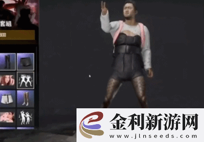 最高同時在線突破90萬人！運營8年的絕地求生為何還這么火