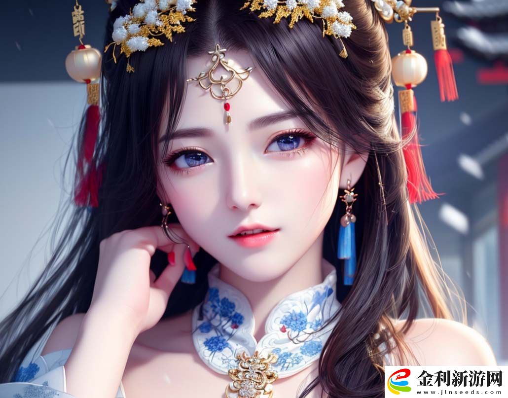 忘穿內(nèi)褲的尷尬遭遇