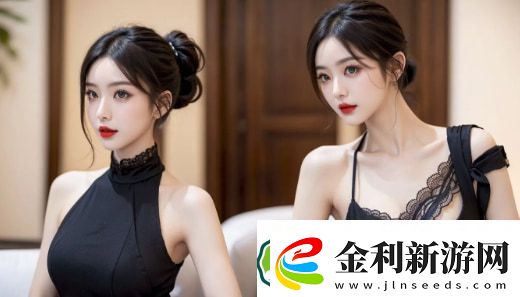 東北夫妻做事不避孩子