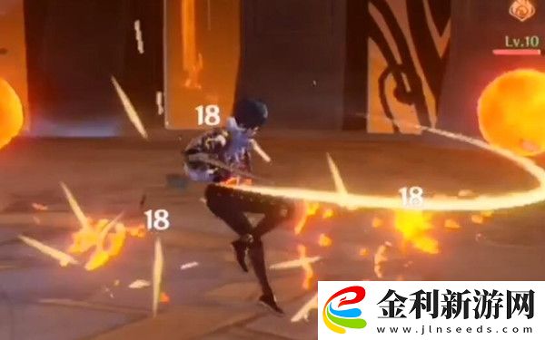 原神繁榮的指引哪些角色需要