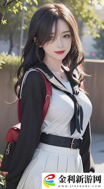 交纏2024年菲律賓電影