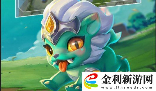 金鏟鏟之戰(zhàn)二費(fèi)卡有多少?gòu)?></p><p>二費(fèi)卡技能是：劫每第三次攻擊，會(huì)造成40/50/75額外魔法傷害并竊取目標(biāo)25%/30%/35%的當(dāng)前攻擊力。所以戰(zhàn)斗的時(shí)間越長(zhǎng)，他的傷害就越高，一場(chǎng)戰(zhàn)斗下來(lái)，攻擊輕松疊到四五百以上。劫的羈絆有夜影和忍者，夜影每三次攻擊就會(huì)遁入暗影之中，并使下次普攻造成額外魔法傷害，忍者可以獲得額外的攻擊力和法術(shù)強(qiáng)度。 </p>                </div>
            </div>
        </article>
        <div   id=