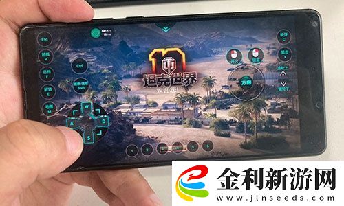 GTA5線下模式跑車排名