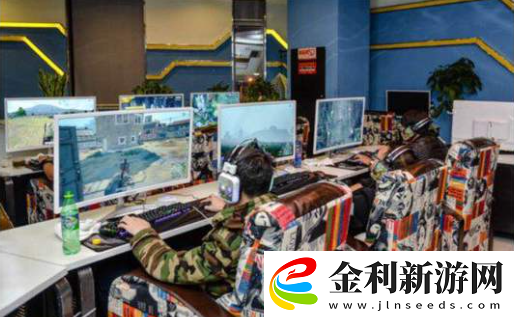 最高同時在線突破90萬人！運營8年的絕地求生為何還這么火