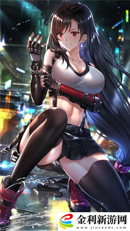 天美麻花星空電影免費觀看