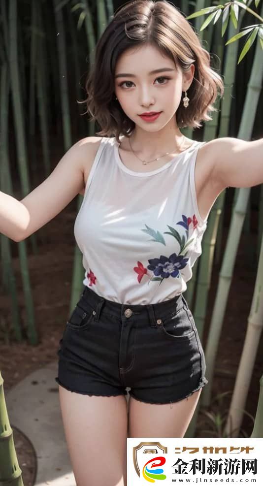 麻花傳劇原創MV免費觀看