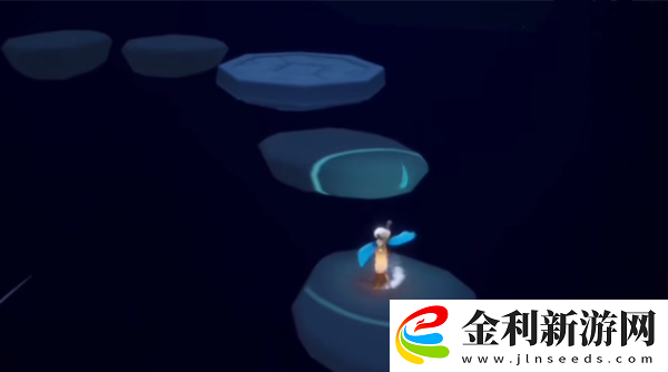 光遇4.7復刻先祖位置在哪