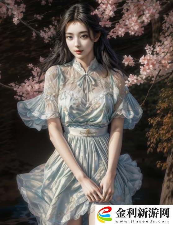 如何更有效地利用海蛇補(bǔ)給基地攻略