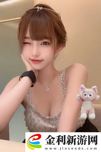 夜蝶直播的驚艷魅力與挑戰(zhàn)交織-用戶:體驗超乎想象的互動樂趣-瞬間引爆熱潮!