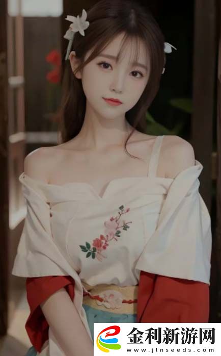 暴躁妹妹和暴躁老外在CSGO中的奇特互動(dòng)