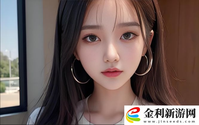 少嫗洗澡被強公日日澡