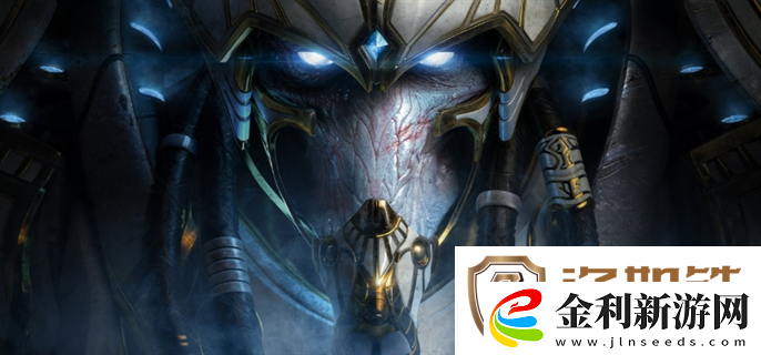 星際爭(zhēng)霸2秘籍怎么輸入