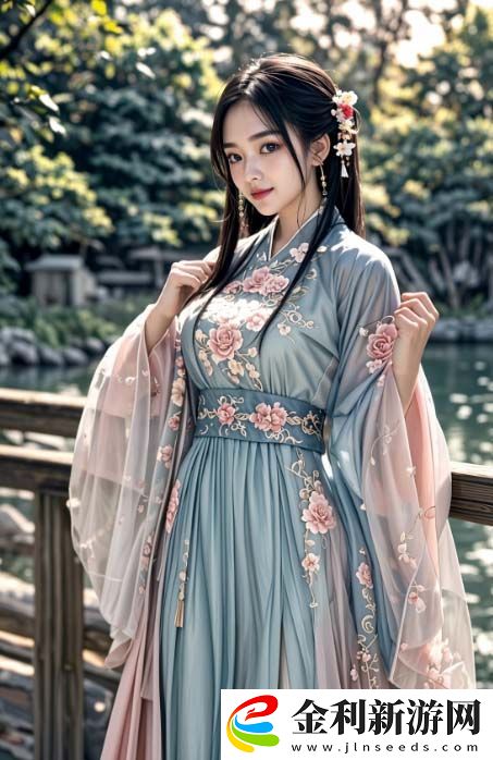 三年片高清免費觀看完整版