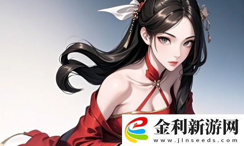 正版摸摸大扔子圖片大全成帶娃神物？家長實(shí)測：我家狗子都愛不釋手！