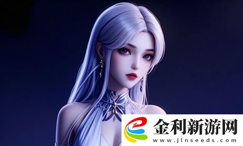 歐美做受???高潮9吃奶：視覺飆升但優化翻車，網友吐槽“像是在開老爺車”！