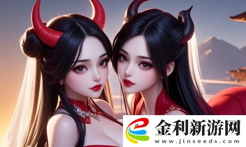 快C我啊?用力?嗯?輕一點成互聯網社交新密碼-網友點贊：再也不怕社交恐懼癥了！