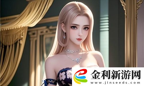 國(guó)產(chǎn)精品秘 精東人口,迎來(lái)高光時(shí)刻,網(wǎng)友:國(guó)產(chǎn)品牌成為新潮流!