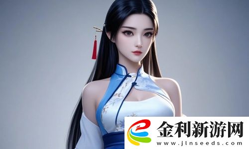 成品PPT網站大片夜幕上線，網友狂喜：誰還在傻傻做PPT？這才是打工人的救星！