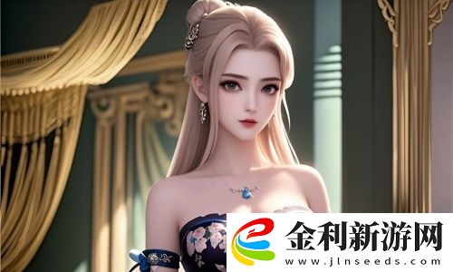 亞洲人做受???高潮明打造亞洲人健康膚色，網友：別讓畸形審美毀了你