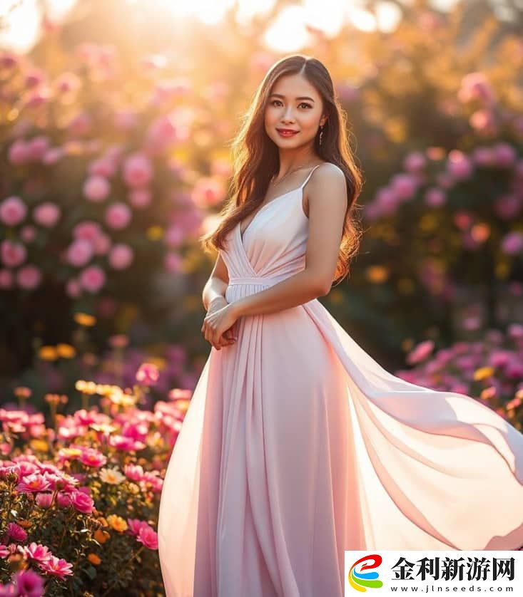 如何安全下載并使用黃色軟件下載3.0.3免費vivo版破解-用戶評價與安裝步驟全解析