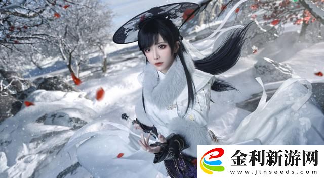 永劫無間封魔結(jié)界位置在哪