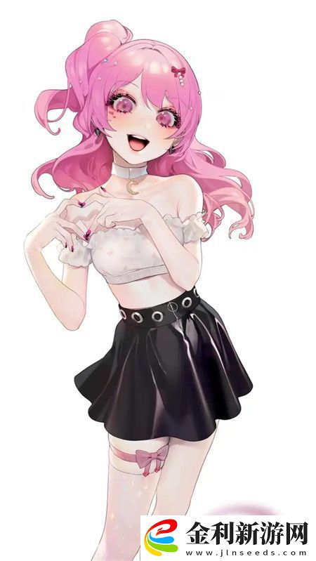 囯產秘?精品一區二區三區AV