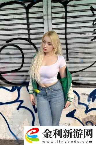 免費(fèi)的行情網(wǎng)站www下載如同網(wǎng)絡(luò)界的“福音”，年輕人紛紛點(diǎn)贊：輕松掌握行情變化！