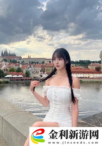 楓蜜直播的潮流新玩法-用戶：這絕對是我見過最驚艷的直播體驗-互動感爆棚！