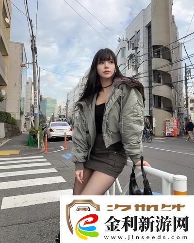 麻花傳劇MV無痕