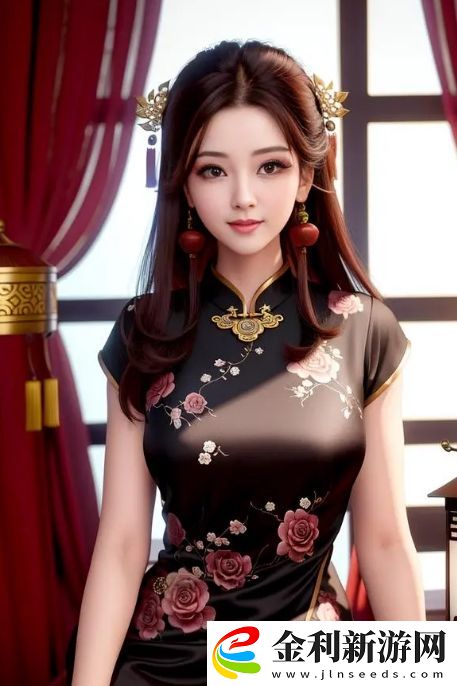 亞洲無人區(qū)碼一二三有何不同