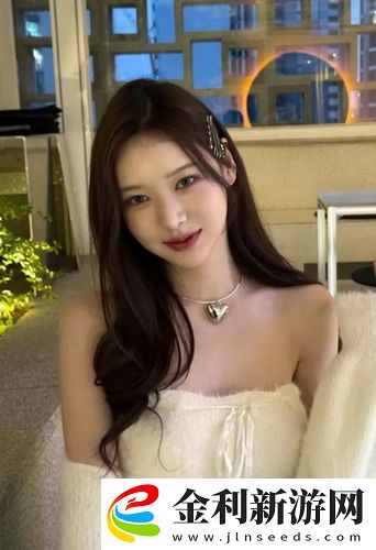 最大尺寸度的直播平臺蘋果版真相大揭秘,網友直呼:這才是我想要的娛樂新體驗!