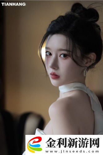 星光直播助力年輕群體：讓你的生活重拾精彩，隨時隨地享受娛樂樂趣！