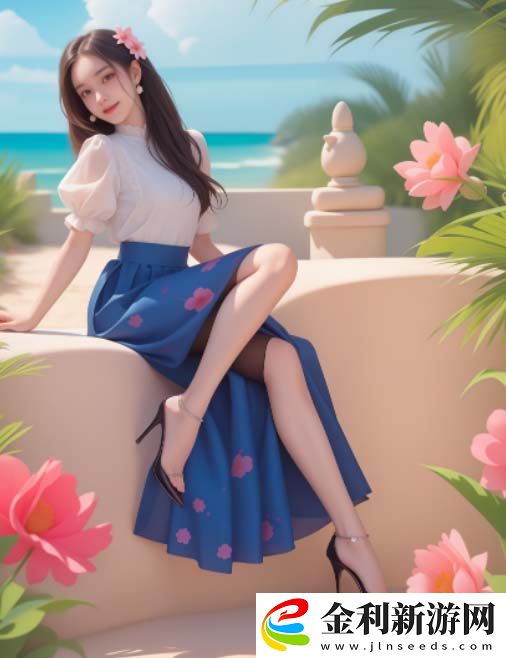 暗黑3游戲是否需要付費