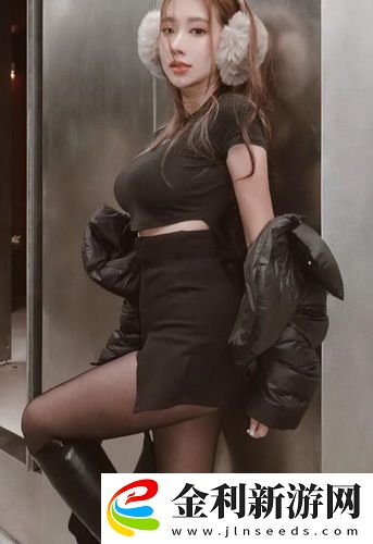 足跡直播APP：大學生與上班族的互動新平臺，輕松享受精彩瞬間！