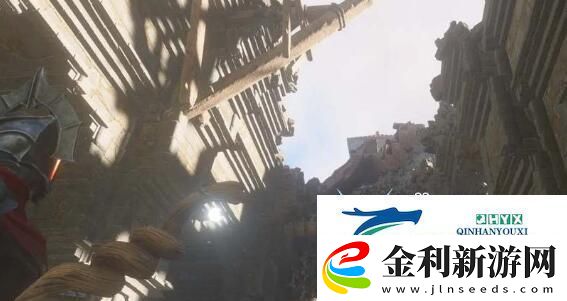 霧鎖王國燒結(jié)磚怎么做