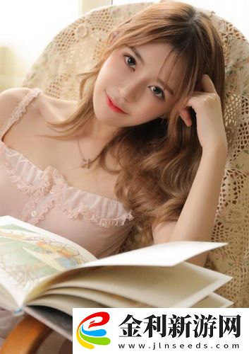 我秀直播的全新挑戰與驚喜-觀眾:互動體驗超乎想象-每一秒都在燃燒熱情!