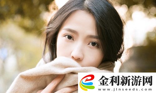 適合夫妻二人看的小眾影視劇吊打爛劇