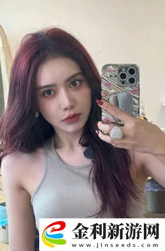 9i看片免費視頻免費版下載引發熱議,網友感嘆:這才是新時代看片神器的真實寫照!