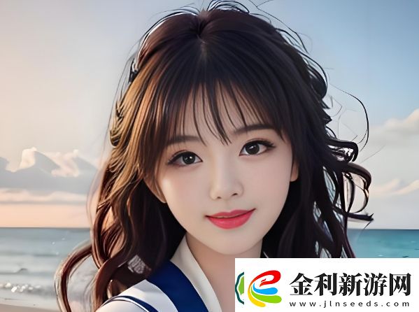 如何在性生活中提升快感體驗